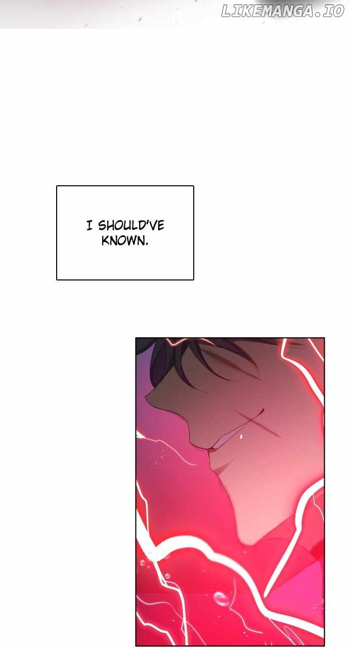 Zero Game Chapter 310 18